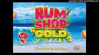 Rumshop mix V3