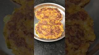 Kids Tiffin Box Idea #shorts #shortvideo #trending #viral #snacks #recipe #breakfast  #dinner