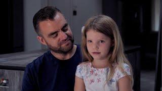 Help for Heroes | About Us | Carl's Story