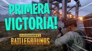 ByHuntex Juega PUBG MOBILE Para PC | EMULADOR OFICIAL de TENCENT - Tencent Gaming Buddy