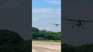#crosswind #crab #aviation #airtravel #aviatrix #wind #transportation #planespotting #philippines