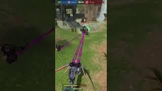 Tarbosaurus hunting to Juggernaut #shorts #jmw #gameplay