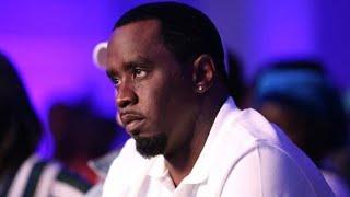 DIDDY THREATENS WITNESSES AND BRIBES SECURITY STAFF!