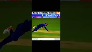 Top 3 Best catches of Indian players  #cricket #indiacricket #ipl