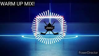 Hockey Warm Up Mix 