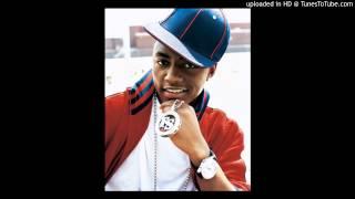 (NEW) Cassidy - Lookin Ass Bitches (HD)