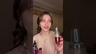 Saç bakımı hakkında  #saç #saçbakım #haircare  **reklam değil