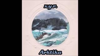 x.y.r. : Arktika