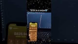 How to make 5 millions memecoins on solana year