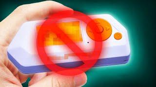 9 BANNED Gadgets You Can Still Buy On Amazon