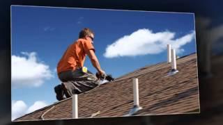 Re-Roofing | Topeka, KS - Alpha Roofing, LLC