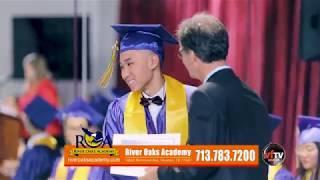 RIVER OAKS ACADEMY
