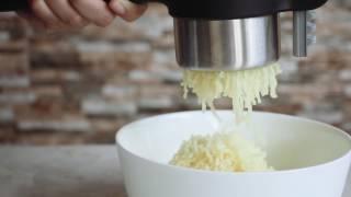 Urban Trend Mashed Potato Ricer