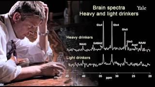 Alcohol for brain energy: Risks for dependence