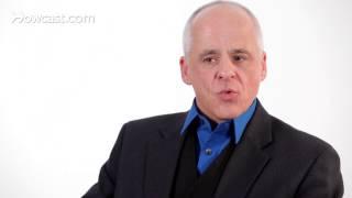 About Expert Paul J. Rinaldi, Ph.D. | Alcoholism
