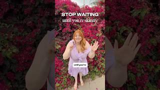 STOP WAITING to Take Cute Photos  Try These 4 Spring Poses #howtopose