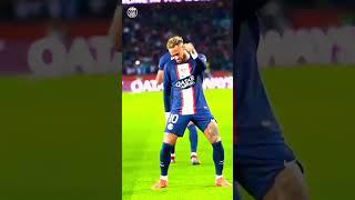 Neymar dance  #shorts #neymardance #dance #neymar #neymarjr #neymar4k