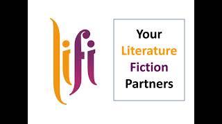 LiFi Publications Introduction