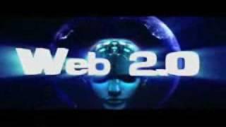 NEURO - SMART ENERGY -