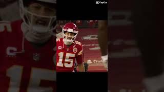 Chiefs edit