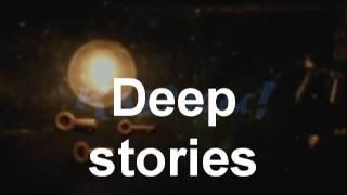 Deep stories.mp4