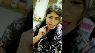 #trending #shortvideo #sunita #kumari 