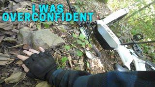 What can a $500 eBike Conversion Kit Do?