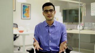 What are the different forms of support at InnovatED?