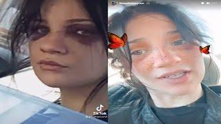 Update on The Haley Grace Phillips Case, New Strange Evidence!?