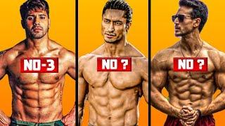 Varun Dhawan Vs Tiger Shroff Vs Vidyut Jamwal, Tiger Shroff Vs Vidyut Jamwal, Tiger Shroff New Movie