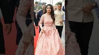 Cutest Couples Sajal Ali And Ahad meer Raza new 2022 TikTok video 