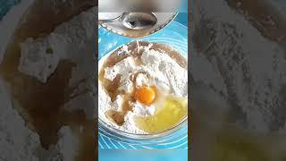 Рецепт Самый  Вкусный Блиши на канале Подпишитесь