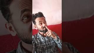 Funny  short #funny #comedy #short#shoaibvlogs  #funnyvideo