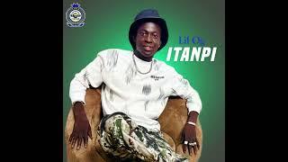 LIL OG - ITAMPI ( son officiel ) @Lilogofficiel223