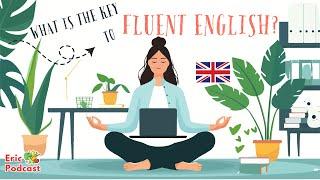 English Conversation Practice for Beginners You Must Know | English Speaking & Reading Practice