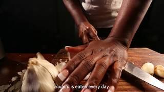 How to Make Hudutu, a Garifuna Recipe