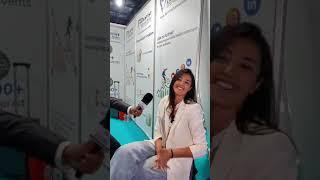 AEEDC 2024 | Dentist Channel Online