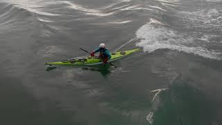 Coastal Spirit Surfing