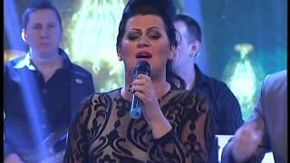 MONI - Nad glavom mac - NOVOGODISNJI PROGRAM - ( OTV VALENTINO 01.01.2016.)