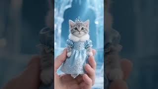 apt cat 8 #apt #aptcat #cat
