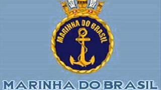 Hino da Marinha do Brasil