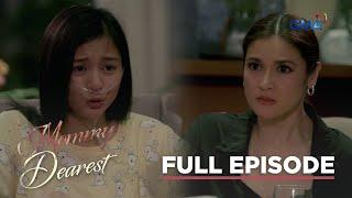 Mommy Dearest: The sick daughter’s only wish in life! (Full Episode 5) February 28, 2025