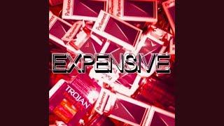 Expensive