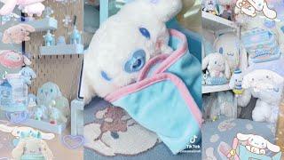 ️ Cinnamoroll Sanrio TikTok Compilation 2 ️ #35