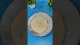 Ajmal Raza Qadri Beautiful Bayan  #dua #bayan #shortvideo #shorts #alkarimtastybites