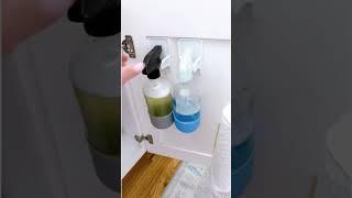 Amazon Under the Sink Organization #gadget #amazonproducts #amazonmarketplace #amazon #kitchen