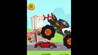 Racinggame#shorts#Arhaandailyvlog#cartoon#viralshorts#car#plane#spiderman#funny#ytstudio#ytviral#yt#