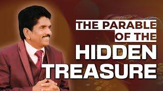  Live | There is a treasure hiding inside you | Apostle Summit | Prophet Ezekiah Francis