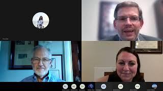 The Cubans: Book Talk with Anthony DePalma