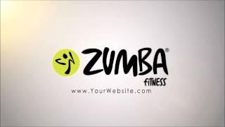 Zumba intro